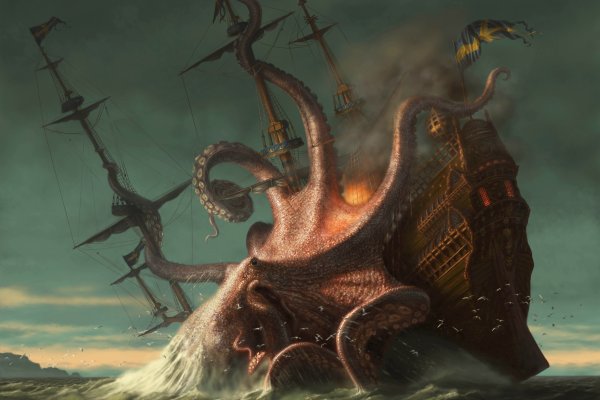 Kraken27at