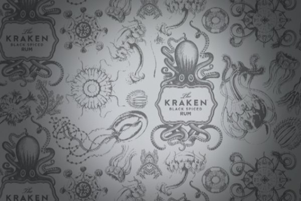 Kraken магазин kraken clear com