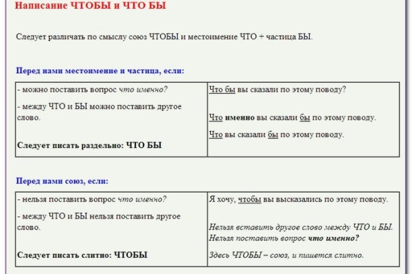 Как зайти на маркетплейс кракен