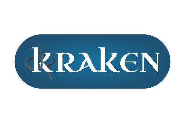 Кракен даркнет kraken014 com