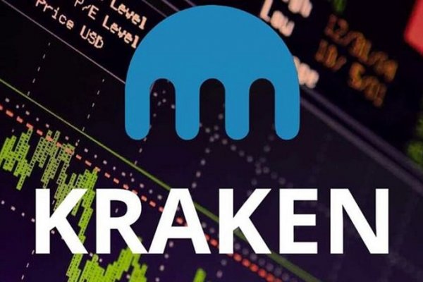 Kraken сайт kraken clear com