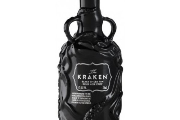 Kraken cc зеркало kr2web in