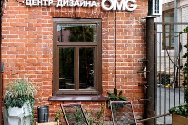 Kraken официальные зеркала