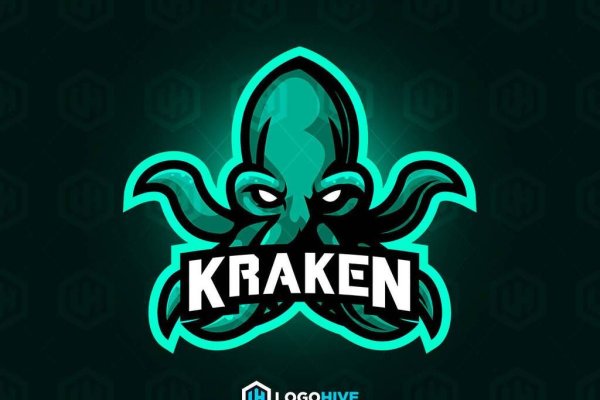 Кракен сайт официальный ссылка kraken clear com