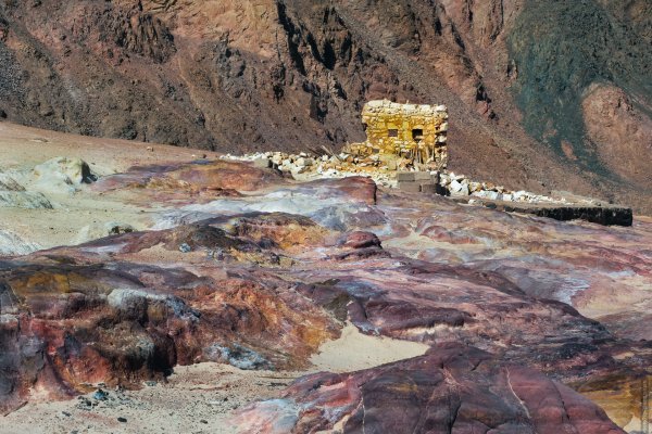 Кракен даркмаркет плейс официальный сайт